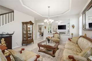 Photo #1: OC26129714 Listing