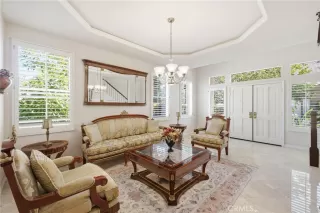 Photo #2: OC26129714 Listing