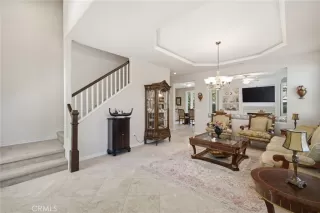 Photo #3: OC26129714 Listing
