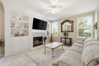 Photo #4: OC26129714 Listing