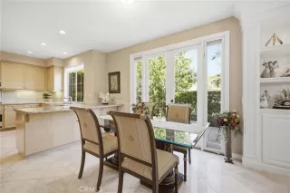 Photo #5: OC26129714 Listing