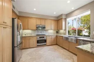 Photo #6: OC26129714 Listing