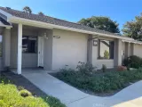 Primary Photo for MLS#: OC26129787
