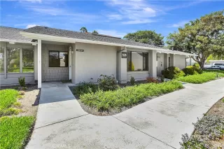 Photo #1: OC26129787 Listing