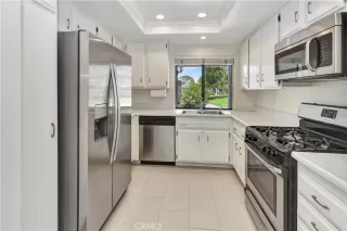 Photo #2: OC26129787 Listing