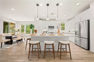 Photo #1: OC26129879 Listing