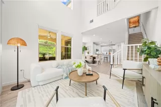 Photo #3: OC26129879 Listing