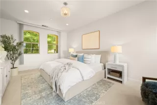 Photo #5: OC26129879 Listing