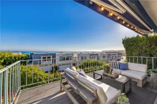 Photo #1: OC26129961 Listing