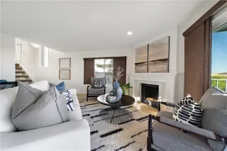 Photo #6: OC26129961 Listing