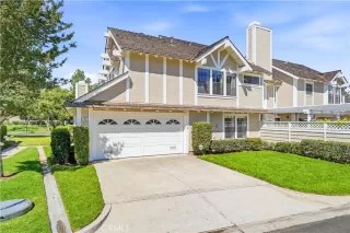 More Details about MLS # OC26130008 : 13 FIRESTONE 5