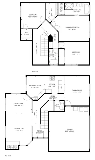 Photo #1: OC26130008 Listing