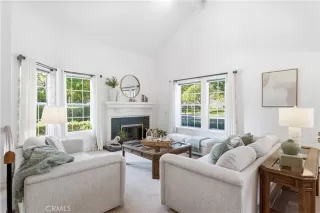Photo #3: OC26130008 Listing
