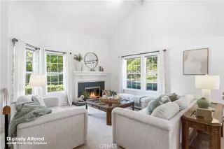 Photo #4: OC26130008 Listing