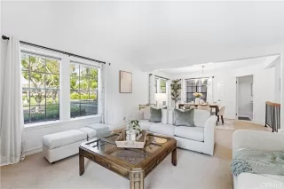 Photo #5: OC26130008 Listing