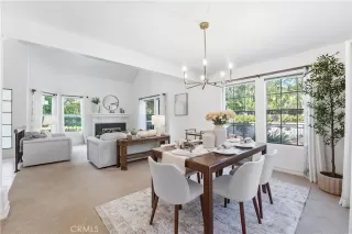 Photo #6: OC26130008 Listing