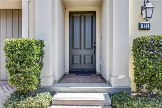 Photo #2: OC26130072 Listing