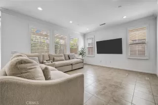 Photo #4: OC26130072 Listing