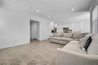 Photo #6: OC26130072 Listing