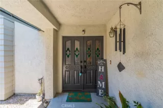 Photo #2: OC26130108 Listing 