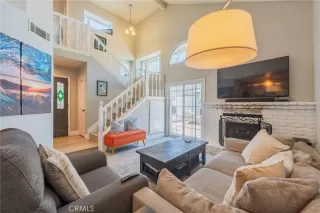 Photo #3: OC26130108 Listing 