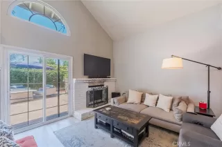Photo #4: OC26130108 Listing 