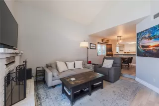 Photo #5: OC26130108 Listing 