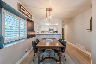 Photo #6: OC26130108 Listing 