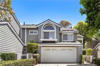 Photo #1: OC26130122 Listing