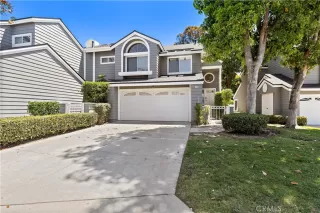 Photo #2: OC26130122 Listing