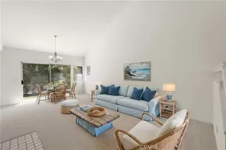 Photo #3: OC26130122 Listing