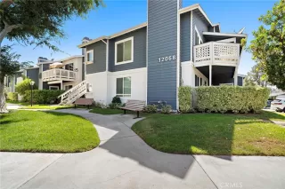 More Details about MLS # OC26130165 : 12068 SYLVAN RIVER 58
