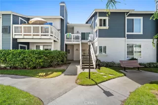Photo #1: OC26130165 Listing 