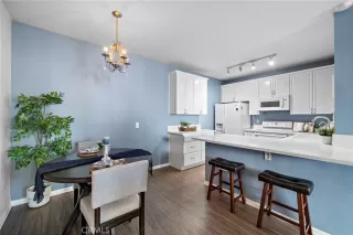 Photo #5: OC26130165 Listing 