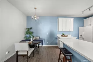 Photo #6: OC26130165 Listing 