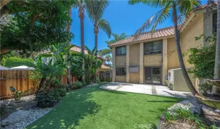 Photo #1: OC26130177 Listing