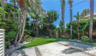 Photo #2: OC26130177 Listing
