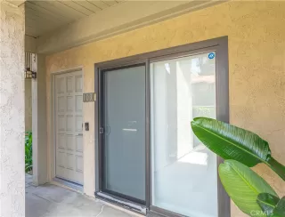Photo #3: OC26130177 Listing