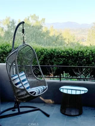 More Details about MLS # OC26130213 : 41 LA MIRAGE