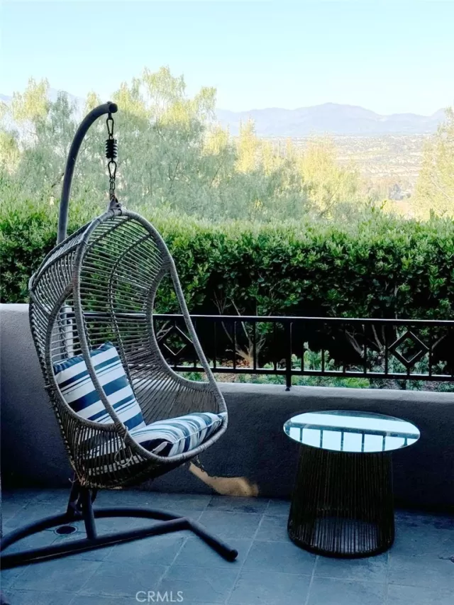 MLS: OC26130213 Condo For Sale