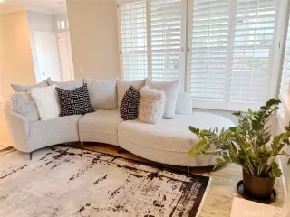 Photo #1: OC26130213 Listing
