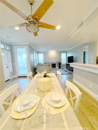 Photo #3: OC26130213 Listing