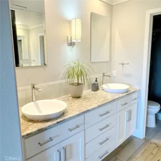 Photo #6: OC26130213 Listing