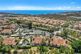 More Details about MLS # OC26130438 : 4 CORNICHE DRIVE F