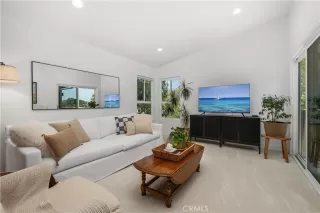 Photo #1: OC26130438 Listing