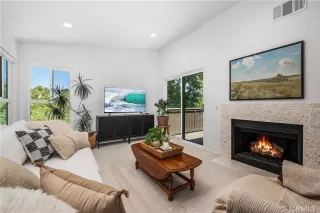 Photo #2: OC26130438 Listing