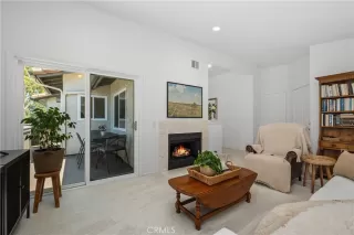 Photo #4: OC26130438 Listing