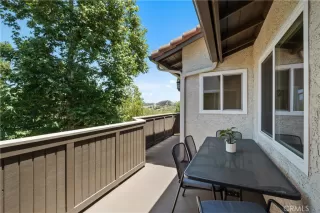 Photo #5: OC26130438 Listing