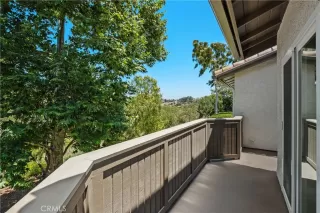 Photo #6: OC26130438 Listing