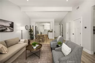 Photo #1: OC26130467 Listing 